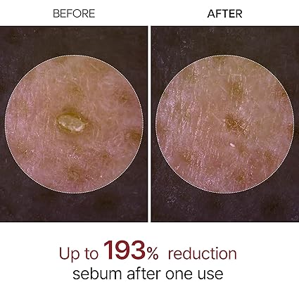 Dr.Melaxin Exfoliate Serum