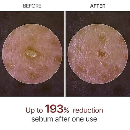 Dr.Melaxin Exfoliate Serum