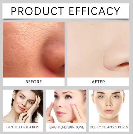 Reveal Your Radiant, Youthful Glow Today!